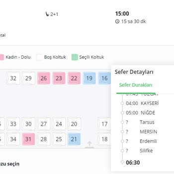 Kanberoğlu Saatlerine Uymayıp Çok Geç Kalıyor