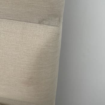 İşbir Yatak Ve Başlık Defolu, Laminant Parke Eşiğimi Kırdılar