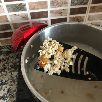Piyale İçeriği Az Ve Düşük Olan Ürün