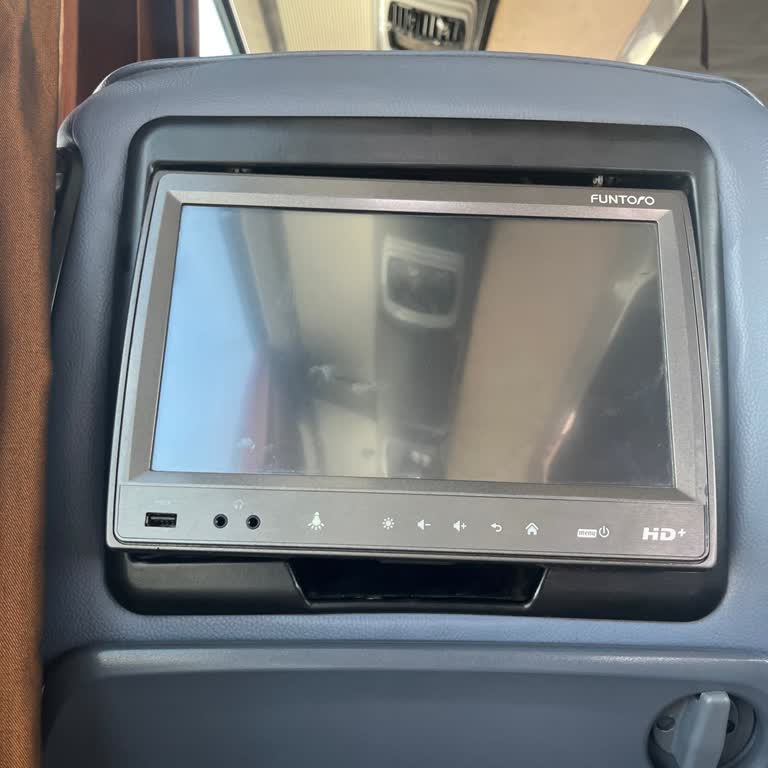 Metro Turizm Mağduriyeti Bir Daha Asla Tercih Etmeyeceğim