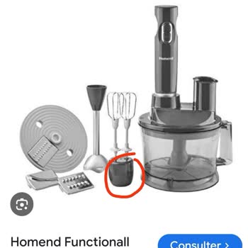 Cihazı, Tamirden Sonra Bir Parçası Eksik Olarak Teslim Aldım!