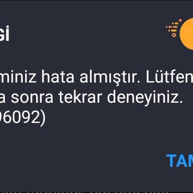 İş Bankası Karttan Karta Para Gönder Şikayet