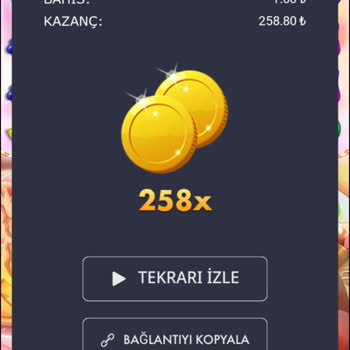 Bets10 Hesap Sıfırlandı Oyundan Atıp Hesap Bakiyesi Sıfırlanıyor