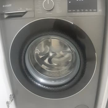 Arçelik Sıfır Garantili Ürünün Değişimi Yapılmıyor Ayıplı/kusurlu Ürün