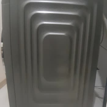 Arçelik Sıfır Garantili Ürünün Değişimi Yapılmıyor Ayıplı/kusurlu Ürün