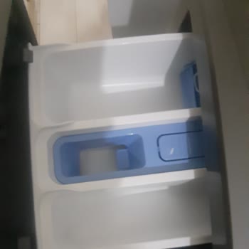 Arçelik Sıfır Garantili Ürünün Değişimi Yapılmıyor Ayıplı/kusurlu Ürün