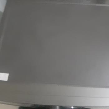 Arçelik Sıfır Garantili Ürünün Değişimi Yapılmıyor Ayıplı/kusurlu Ürün