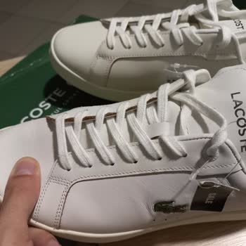 Lacoste Occasion Trendyol Çözümün Sonuç Bulması