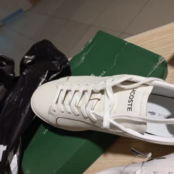 Lacoste Occasion Trendyol Çözümün Sonuç Bulması