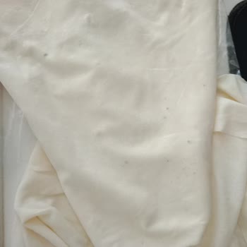 Güvendik Hipermarketçilik Yufka Küflenmesi Ve Kabul Etmemeleri