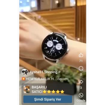 BRC Kargo Dağıtım Yanlış Ürün Ve Ulaşılamayan Kargo Şirketi