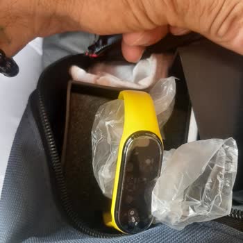 BRC Kargo Dağıtım Yanlış Ürün Ve Ulaşılamayan Kargo Şirketi