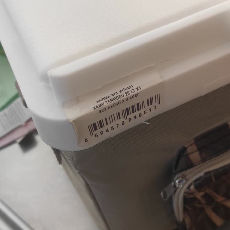 Şok Marketler Şok Markette Eksik Ürün Satışı