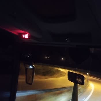 Bilet.com Yolculuk Saati 11 Yazıyordu 15 Saatte Geldi