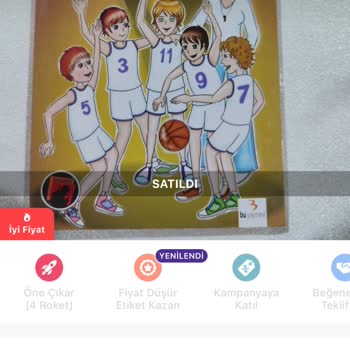 Dolap Sürat Kargo Ve Dolap Uygulaması Kargo Ücretini Benden Kesti