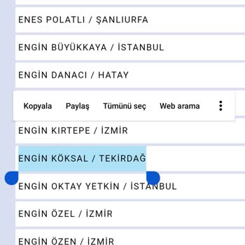 KazandıRio Kazandirio'dan Ödeme Sorunu Ve İletişim Eksikliği