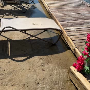 Kadıkale Resort Hotel'de Hayal Kırıklığı Yaşadık