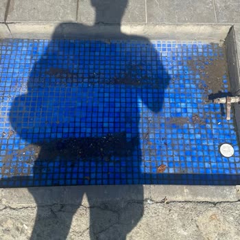 Kadıkale Resort Hotel'de Hayal Kırıklığı Yaşadık