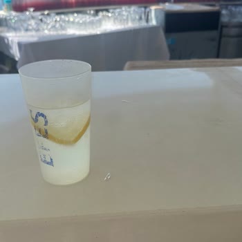 Kadıkale Resort Hotel'de Hayal Kırıklığı Yaşadık