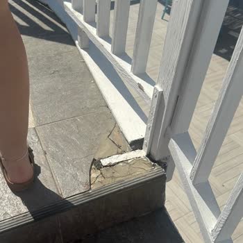 Kadıkale Resort Hotel'de Hayal Kırıklığı Yaşadık