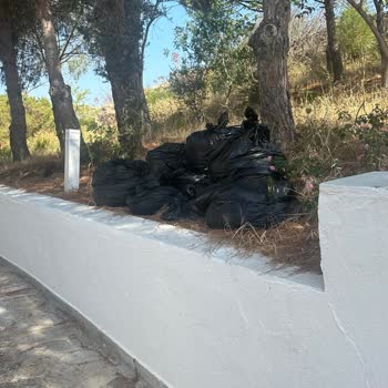 Kadıkale Resort Hotel'de Hayal Kırıklığı Yaşadık