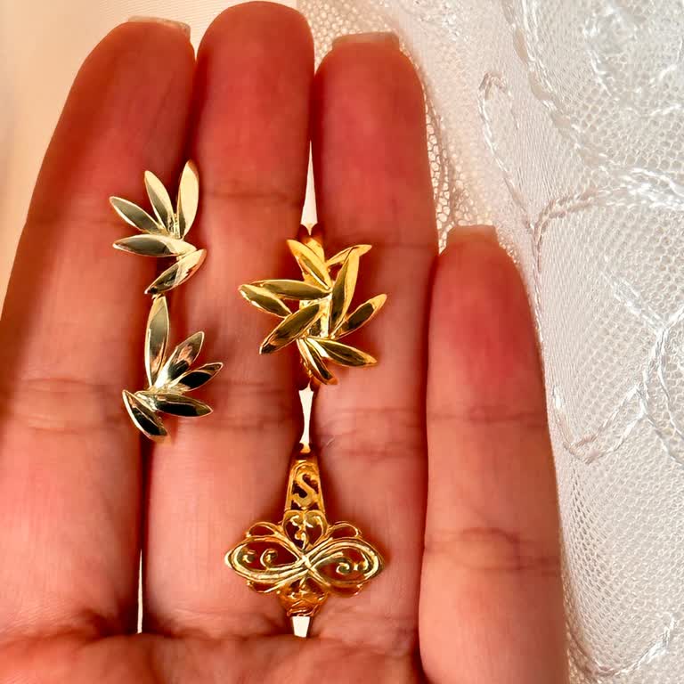 1610İstanbul Kalitesiz Ürün Ve Kötü Müşteri Hizmeti Evliliği