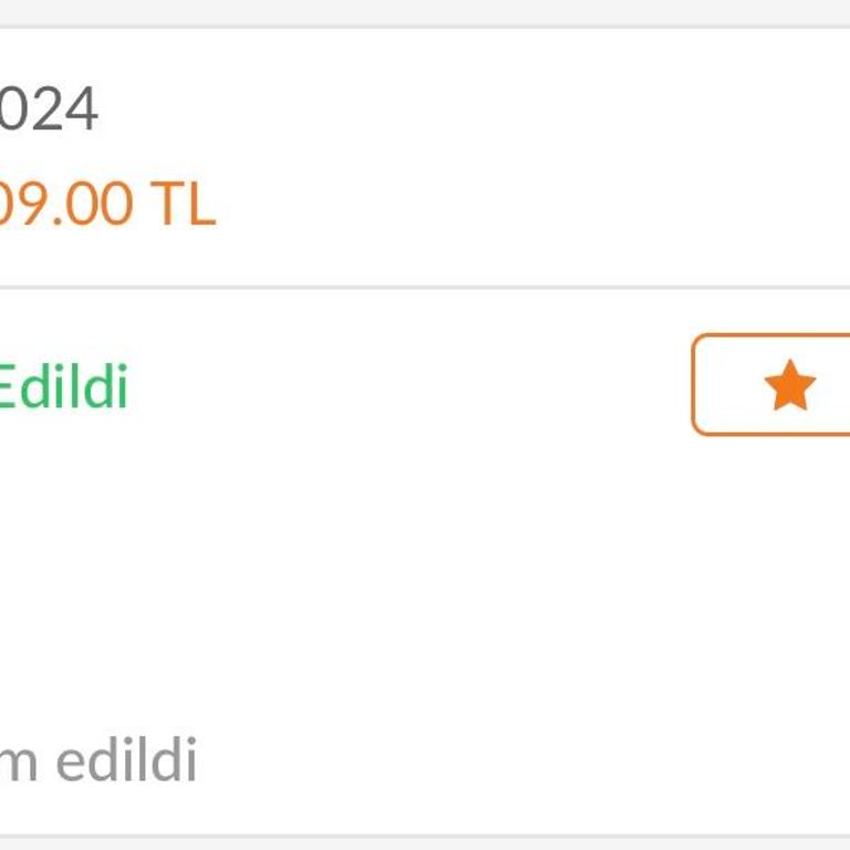 Kumtel Ürün Kurulumu Yapmıyor