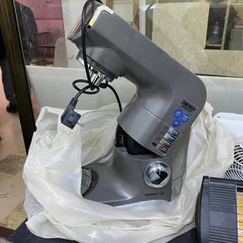 Korkmaz Mutfak Eşyaları Korkmaz Hamur Karma