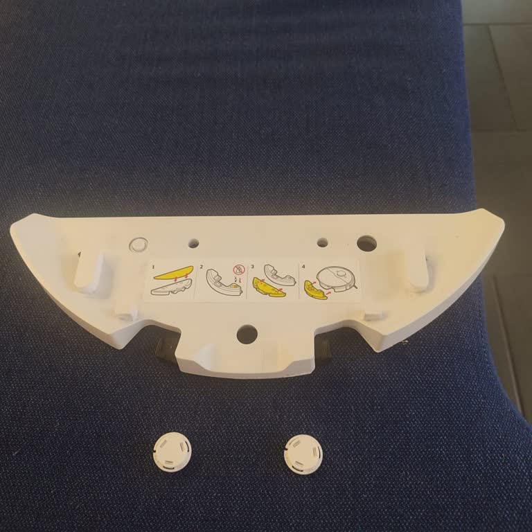 Karcher Rcv5 Ve Media Markt Şikayet