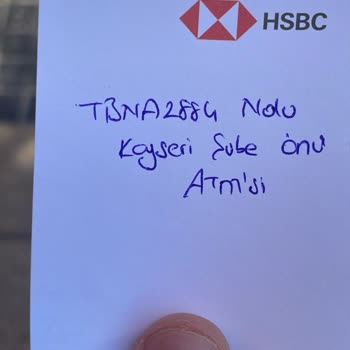 Papara Müşterilerini Mağdur Ediyor