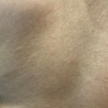 Sebamed Güneş Kremi Hk