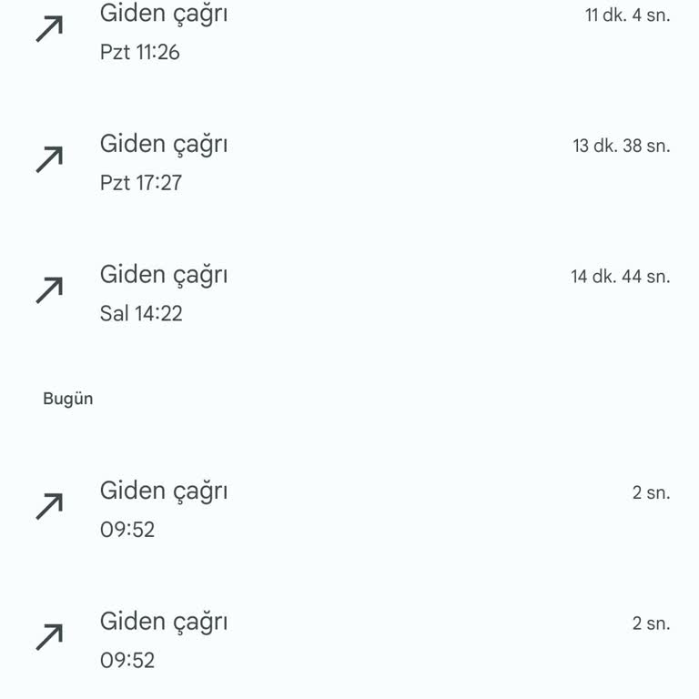 Olympos Health Resort Dedeman Olympos'ta Rezervasyon Kabusu: Müşteri Hizmetleri Hayal Kırıklığı