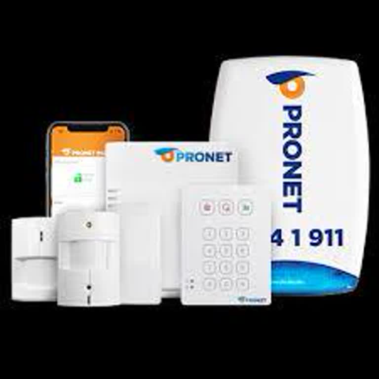 Pronet Abonelik İptalinde Yaşanan Sorunlar