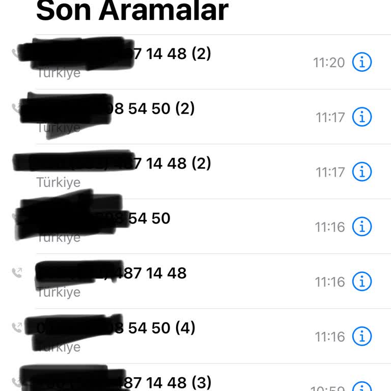 Dilan Polat Estetik Hamilelik Nedeniyle Kullanılamayan Hizmetin İadesi Yapılmıyor!