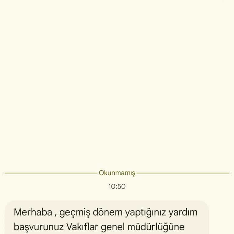 Avrupadestekleri.com İzinsiz Kişisel Bilgi Kullanımı Hakkında Şikayet