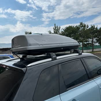 Bauhaus Ürünün Arkasında Durmuyorlar!