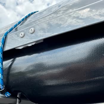 Bauhaus Ürünün Arkasında Durmuyorlar!