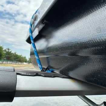 Bauhaus Ürünün Arkasında Durmuyorlar!