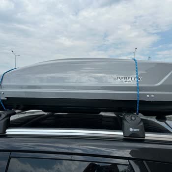 Perflex Ürünün Arkasında Durmuyorlar!