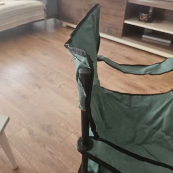 A101 Defolu Ürün Satımı Ve İade Kabul Etmemesi