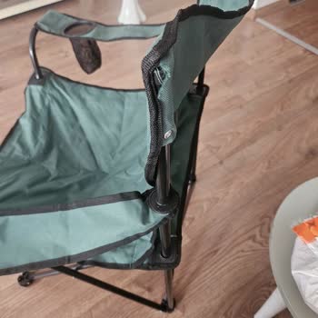 A101 Defolu Ürün Satımı Ve İade Kabul Etmemesi