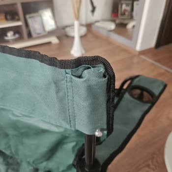 A101 Defolu Ürün Satımı Ve İade Kabul Etmemesi