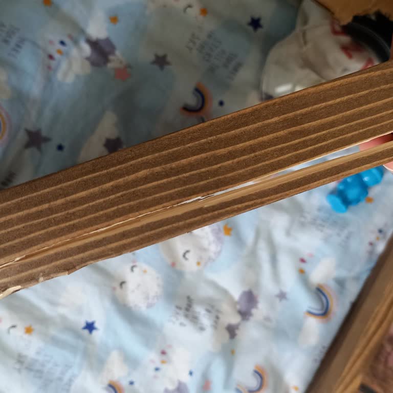 Yurtiçi Kargo Ürün Kırık Geldi