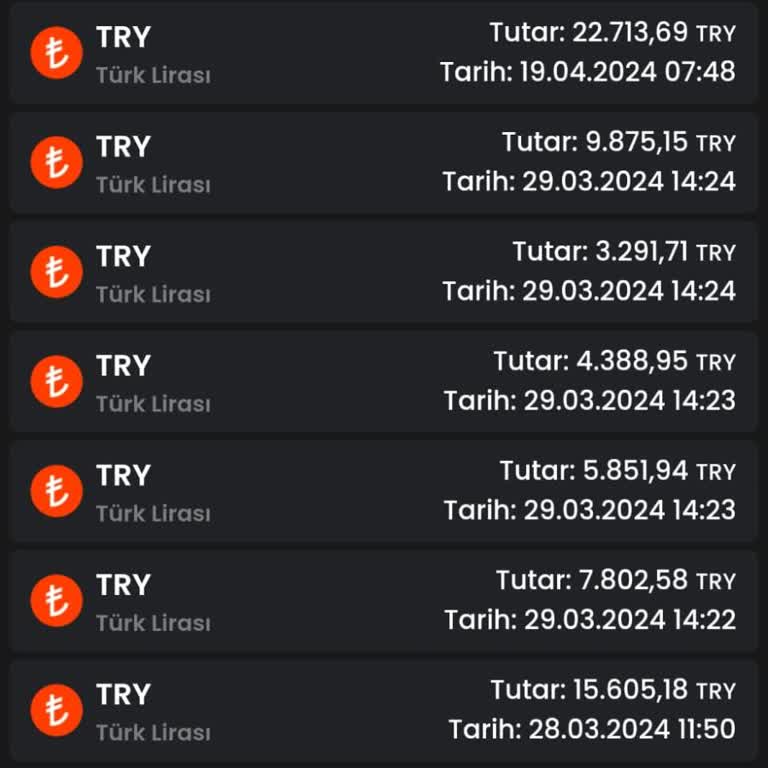 Bitay Aylardır Paramı Vermiyor