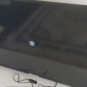 Onvo Webos Hesap Oluşturamıyorum!