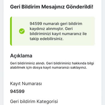 Ajet Fazladan Alınan Bagaj Ücreti İadesi