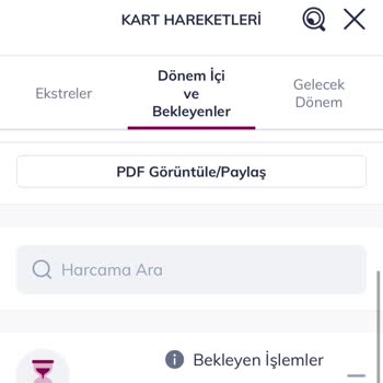 Ajet Fazladan Alınan Bagaj Ücreti İadesi