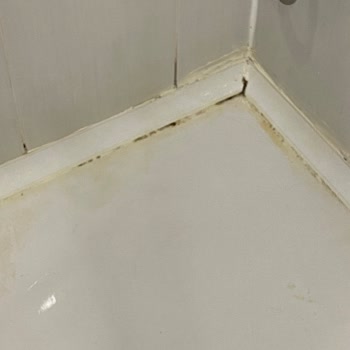 Garcia Resort&Spa Hotel Deneyimi