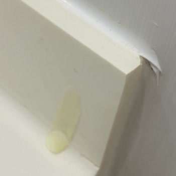 Garcia Resort&Spa Hotel Deneyimi