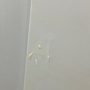 Garcia Resort&Spa Hotel Deneyimi